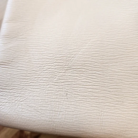 Celine Trio Crossbody Bag 2016 Light Pink - Picture 9 of 16